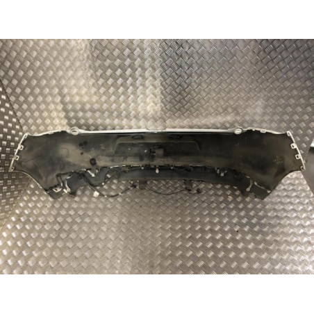 Pare choc arriere CITROEN C3 2 PHASE 1 d’occasion