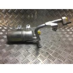 Bouteille deshydratante VOLVO V 50 PHASE 2 BREAK d’occasion