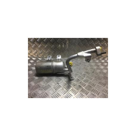 Bouteille deshydratante VOLVO V 50 PHASE 2 BREAK d’occasion
