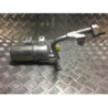 Bouteille deshydratante VOLVO V 50 PHASE 2 BREAK d’occasion
