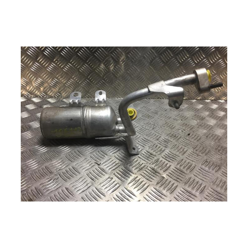 Bouteille deshydratante VOLVO V 50 PHASE 2 BREAK d’occasion