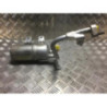 Bouteille deshydratante VOLVO V 50 PHASE 2 BREAK d’occasion