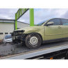 Bouteille deshydratante VOLVO V 50 PHASE 2 BREAK d’occasion