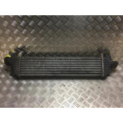 Echangeur air (Intercooler) VOLVO V 50 PHASE 2 BREAK d’occasion