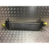 Echangeur air (Intercooler) VOLVO V 50 PHASE 2 BREAK d’occasion