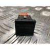Bouton/Interrupteur VOLKSWAGEN POLO 5 PHASE 2 d’occasion