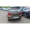 Bouton/Interrupteur VOLKSWAGEN POLO 5 PHASE 2 d’occasion