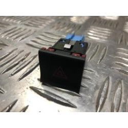 Bouton de warning VOLKSWAGEN POLO 5 PHASE 2 d’occasion