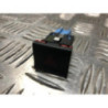 Bouton de warning VOLKSWAGEN POLO 5 PHASE 2 d’occasion