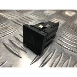 Bouton/Interrupteur VOLKSWAGEN POLO 5 PHASE 2 d’occasion