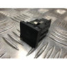 Bouton/Interrupteur VOLKSWAGEN POLO 5 PHASE 2 d’occasion