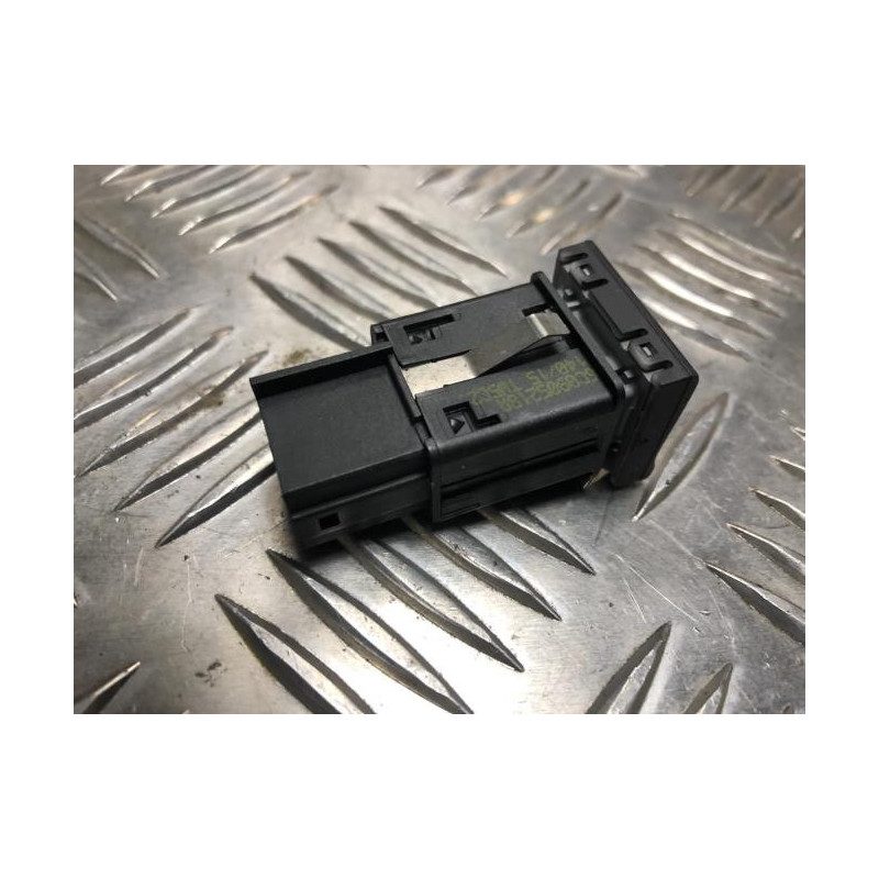 Bouton/Interrupteur VOLKSWAGEN POLO 5 PHASE 2 d’occasion