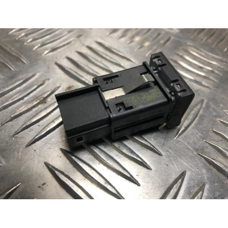 Bouton/Interrupteur VOLKSWAGEN POLO 5 PHASE 2 d’occasion