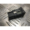Bouton/Interrupteur VOLKSWAGEN POLO 5 PHASE 2 d’occasion