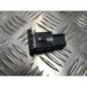 Bouton/Interrupteur VOLKSWAGEN POLO 5 PHASE 2 d’occasion