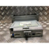 Ecran GPS RENAULT CLIO 4 PHASE 1 BREAK d’occasion