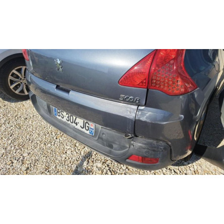 Ecran GPS RENAULT CLIO 4 PHASE 1 BREAK d’occasion