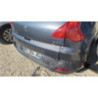 Ecran GPS RENAULT CLIO 4 PHASE 1 BREAK d’occasion