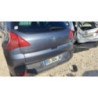 Ecran GPS RENAULT CLIO 4 PHASE 1 BREAK d’occasion