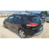 Ecran GPS RENAULT CLIO 4 PHASE 1 BREAK d’occasion