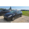 Ecran GPS RENAULT CLIO 4 PHASE 1 BREAK d’occasion