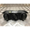 Commande chauffage VOLKSWAGEN POLO 5 PHASE 2 d’occasion