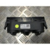 Commande chauffage VOLKSWAGEN POLO 5 PHASE 2 d’occasion