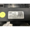 Commande chauffage VOLKSWAGEN POLO 5 PHASE 2 d’occasion
