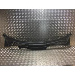 Baie de pare brise VOLVO V 50 PHASE 2 BREAK d’occasion