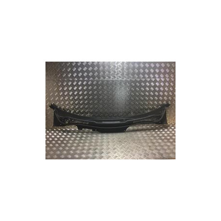 Baie de pare brise VOLVO V 50 PHASE 2 BREAK d’occasion
