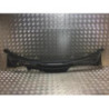 Baie de pare brise VOLVO V 50 PHASE 2 BREAK d’occasion