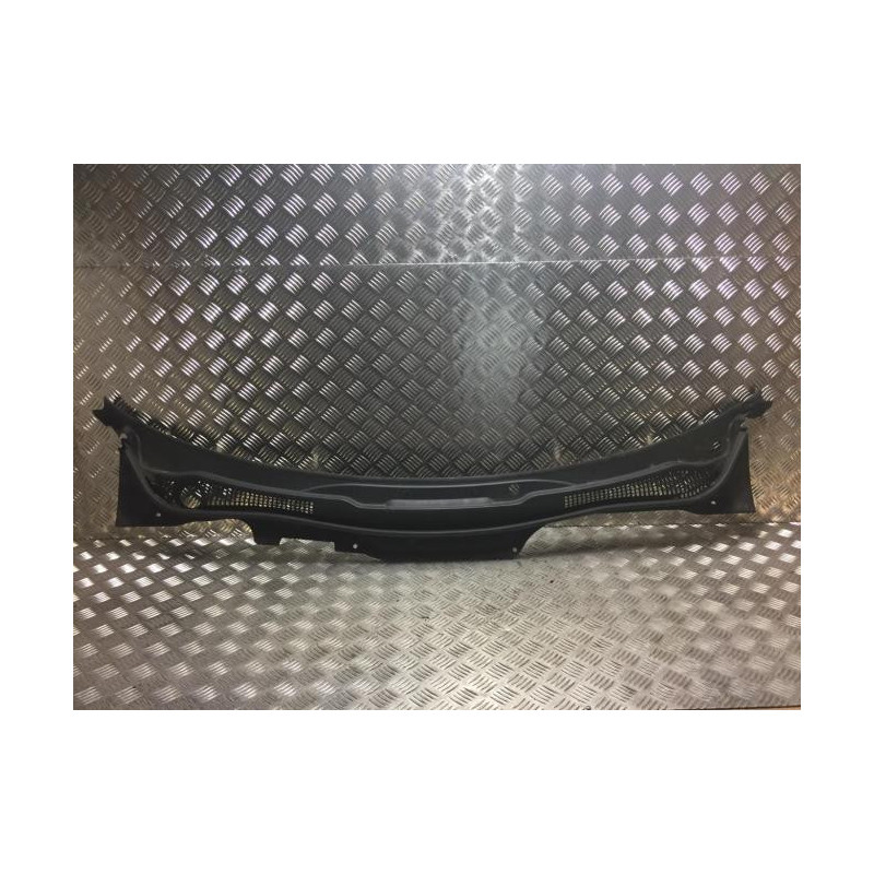 Baie de pare brise VOLVO V 50 PHASE 2 BREAK d’occasion