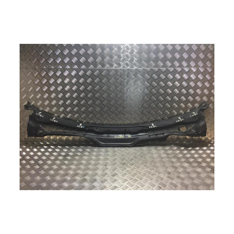 Baie de pare brise VOLVO V 50 PHASE 2 BREAK d’occasion