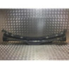 Baie de pare brise VOLVO V 50 PHASE 2 BREAK d’occasion