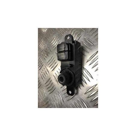 Commande GPS PEUGEOT  d’occasion