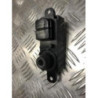 Commande GPS PEUGEOT  d’occasion