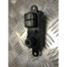 Commande GPS PEUGEOT  d’occasion