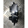 Commande GPS PEUGEOT  d’occasion