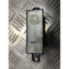 Commande GPS PEUGEOT  d’occasion
