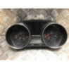 Compteur VOLKSWAGEN POLO 5 PHASE 2 d’occasion