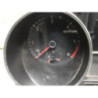 Compteur VOLKSWAGEN POLO 5 PHASE 2 d’occasion