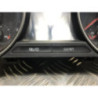 Compteur VOLKSWAGEN POLO 5 PHASE 2 d’occasion