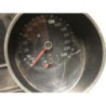 Compteur VOLKSWAGEN POLO 5 PHASE 2 d’occasion