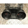 Compteur VOLKSWAGEN POLO 5 PHASE 2 d’occasion