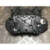 Compteur VOLKSWAGEN POLO 5 PHASE 2 d’occasion