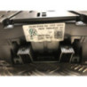 Compteur VOLKSWAGEN POLO 5 PHASE 2 d’occasion