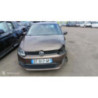 Compteur VOLKSWAGEN POLO 5 PHASE 2 d’occasion