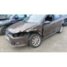 Compteur VOLKSWAGEN POLO 5 PHASE 2 d’occasion