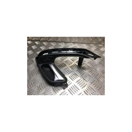 Poignee interieur avant gauche VOLKSWAGEN POLO 5 PHASE 2 d’occasion