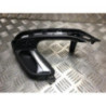 Poignee interieur avant gauche VOLKSWAGEN POLO 5 PHASE 2 d’occasion